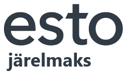 эстоярелмакс логотип