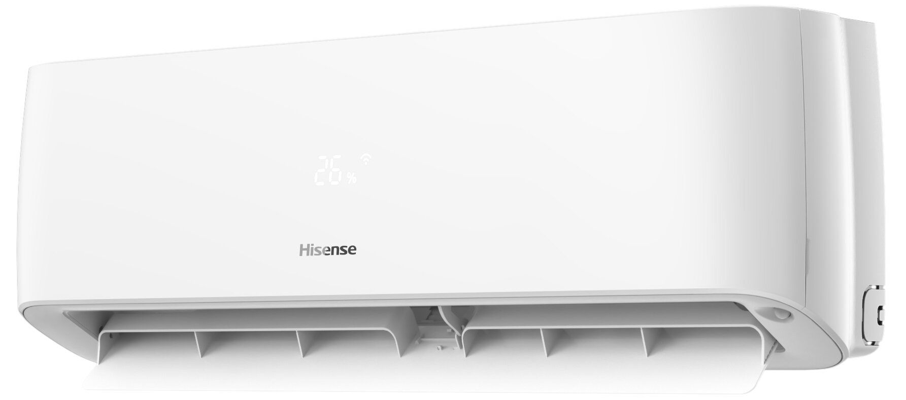 Hisense Air Heat Pumps Hisense Energy Pro Plus Qg25xv0e Air Heat Pump 9937