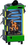 Combustion boilers, solid fuel boilers, cast iron boilers, TRADITIONAL WOOD BOILERS