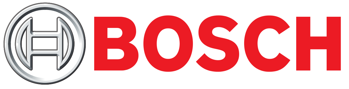 Bosch-бренд.svg