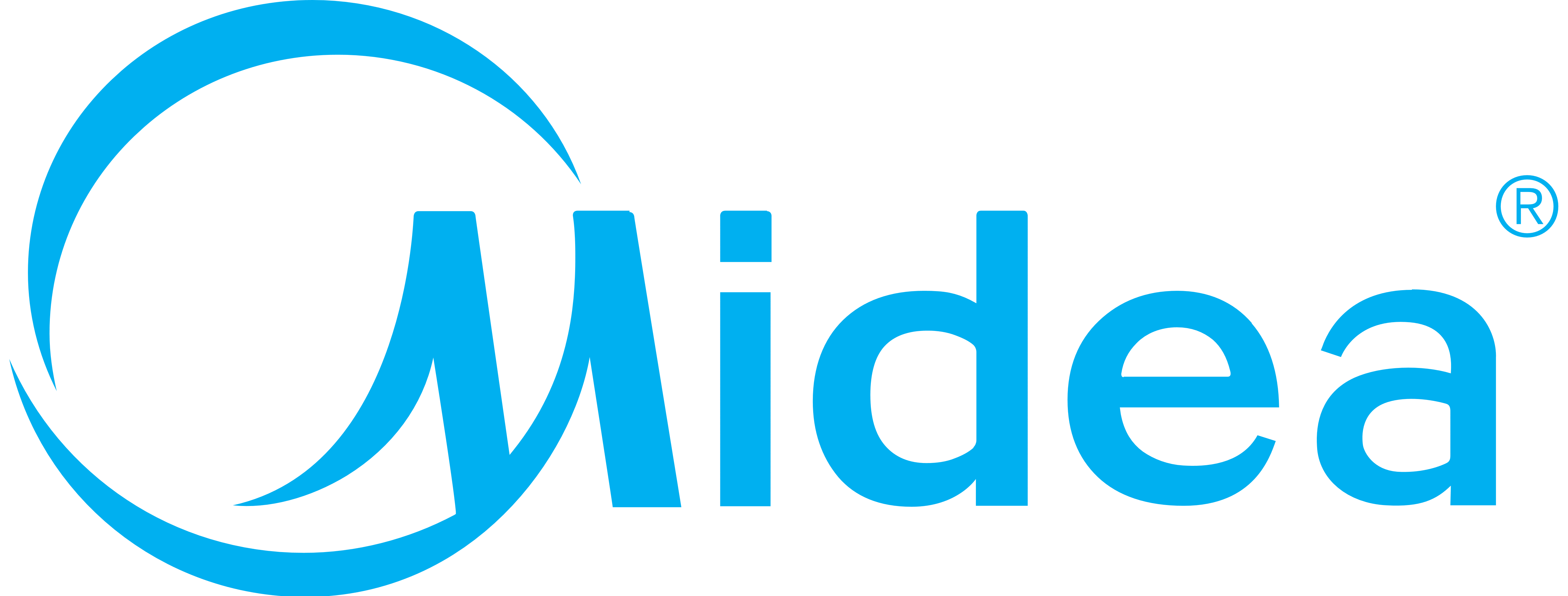 Midea_logo_blue_bg