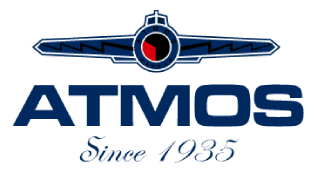 Atmos-Logo