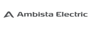 prekės ženklo logotipas-ambista_naujas-300 x 100