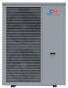 Cooper & Hunter CH-HP20UIMPRM тепловой насос воздух-вода 20 кВт