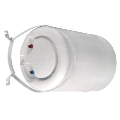 DUOTHERM DE domestic water heater 150 l