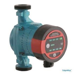 Liquidus LPA 25-4 180 circulation pump