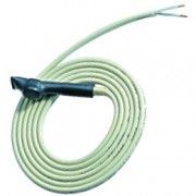 Heating cable 75 W