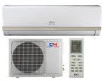 Cooper & Hunter AIR MASTER CH-S09RX4 air conditioner