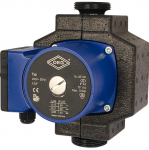 Circulation pump CPA60 / 25 - 180 mm